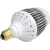 Bec Led E27 50W Industrial Alb Rece - 4