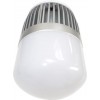 Bec Led E27 50W Industrial Alb Rece - 3