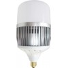 Bec Led E27 / E40 80W Industrial Alb Rece - 1