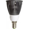 Bec Cob Led E14 5W R50 Alb Rece - 4