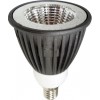Bec Cob Led E14 5W R50 Alb Rece - 1