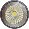 Bec Cob Led E14 5W R50 Alb Rece - 3