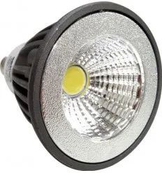 Bec Cob Led E14 5W R50 Alb Rece