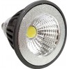 Bec Cob Led E14 5W R50 Alb Rece - 2