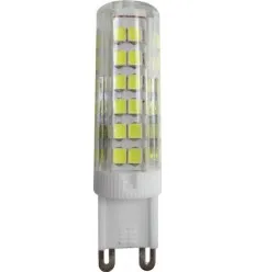Bec Led G9 7W Smd