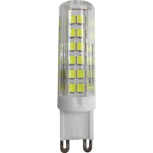 Bec Led G9 7W Smd  1