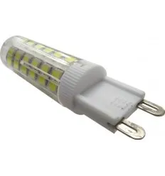 Bec Led G9 7W Smd
