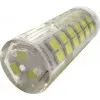 Bec Led G9 7W Smd  3
