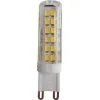 Bec Led G9 7W Smd  4