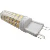 Bec Led G9 7W Smd  5