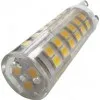 Bec Led G9 7W Smd  6