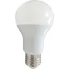 Bec Led E27 14W Glob A60 Alb Cald - 1