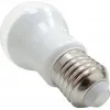 Bec Led E27 14W Glob A60 Alb Cald - 2
