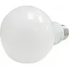 Bec Led E27 14W Glob A60 Alb Cald - 3