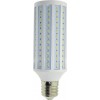 Bec Led E40 30W Porumb Smd 5730 Alb Rece - 1
