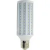 Bec Led E40 30W Porumb Smd 5730 Alb Rece - 1