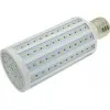Bec Led E40 30W Porumb Smd 5730 Alb Rece - 3