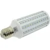 Bec Led E40 30W Porumb Smd 5730 Alb Rece - 2