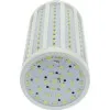 Bec Led E40 30W Porumb Smd 5730 Alb Rece - 4