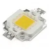 Cip Led 10W Alb Rece Pentru Proiector - 3