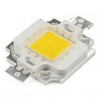 Cip Led 10W Alb Cald Pentru Proiector - 3