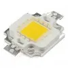 Cip Led 10W Alb Cald Pentru Proiector - 3
