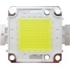 Led 100W Alb Rece 20-36V - 1
