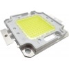 Led 100W Alb Rece 20-36V - 2