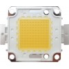 Led 100W Alb Cald 20-36V - 1