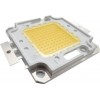 Led 100W Alb Cald 20-36V - 2