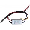 Led Driver 10W 30-48V - 1