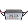 Led Driver 10W 30-48V - 3