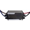 Led Driver 10W 30-48V - 4