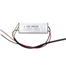 Led Driver 70W 85-265V