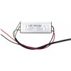 Led Driver 70W 85-265V - 1