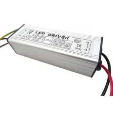 Led Driver 70W 85-265V