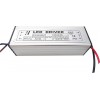Led Driver 70W 85-265V - 3