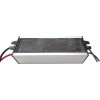 Led Driver 70W 85-265V - 4