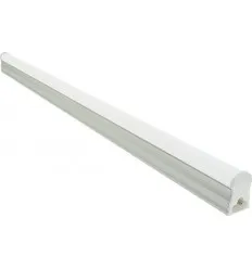 Corp Led 9W 60Cm T5 Mat