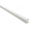 Corp Led 9W 60Cm T5 Mat  1