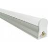 Corp Led 9W 60Cm T5 Mat  2