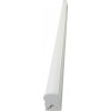Corp Led 9W 60Cm T5 Mat  3