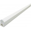 Corp Led 9W 60Cm T5 Mat  4