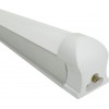 Corp Led 8W 60Cm T8 Mat Alb Rece - 3