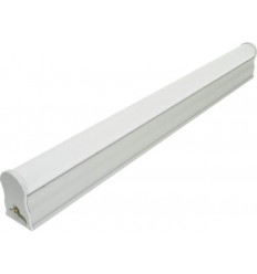 Corp Led 4.8W 30Cm T5 Mat