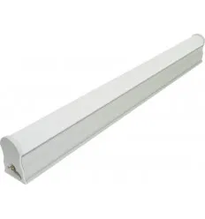 Corp Led 4.8W 30Cm T5 Mat