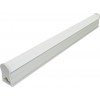 Corp Led 4.8W 30Cm T5 Mat - 1