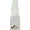 Corp Led 4.8W 30Cm T5 Mat - 3