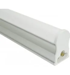 Corp Led 4.8W 30Cm T5 Mat