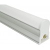 Corp Led 4.8W 30Cm T5 Mat - 2